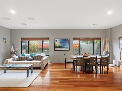 22A Wanbrow Way, Duncraig WA 6023