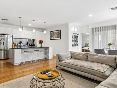 51A Foyle Road, Bayswater WA 6053
