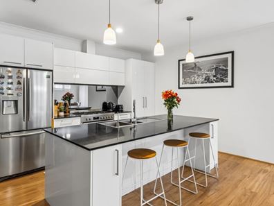 51A Foyle Road, Bayswater WA 6053