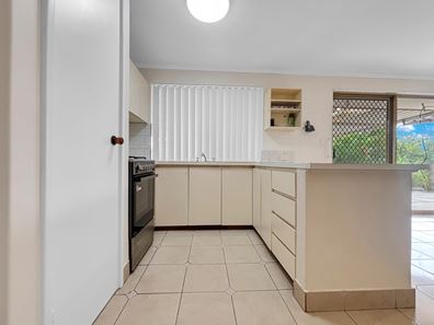 32 Excelsum Terrace, Mirrabooka WA 6061