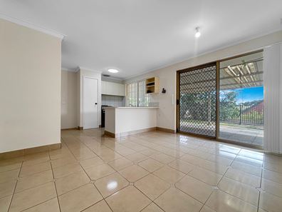 32 Excelsum Terrace, Mirrabooka WA 6061