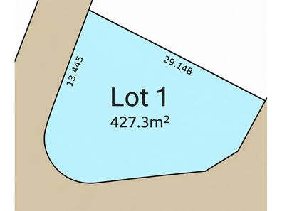 Anketell WA 6167