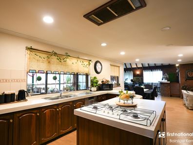 540 Albany Highway, Milpara WA 6330