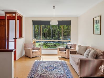 920 Kilburn Road, Parkerville WA 6081