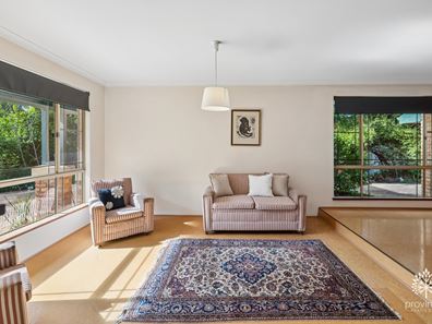 920 Kilburn Road, Parkerville WA 6081