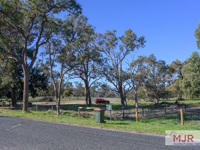 436 Doghill Road, Baldivis WA 6171