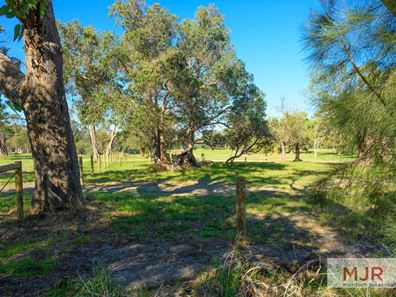 436 Doghill Road, Baldivis WA 6171