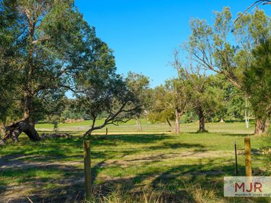 436 Doghill Road, Baldivis WA 6171