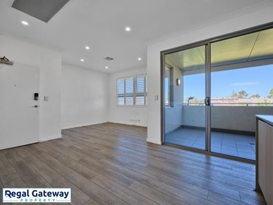 17/15 Justice Link, Atwell WA 6164