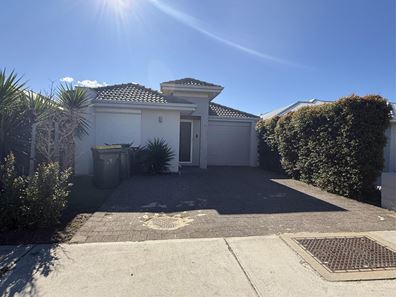 14 Perlis Road, Brabham WA 6055