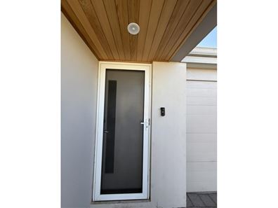 14 Perlis Road, Brabham WA 6055