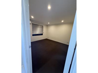 14 Perlis Road, Brabham WA 6055