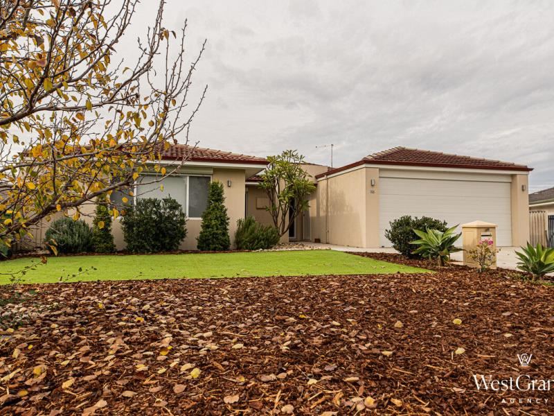 34 Tavistock Crescent, Lynwood