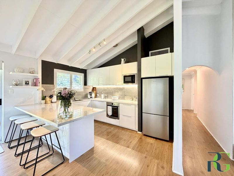 7/41 Point Walter Road, Bicton WA 6157