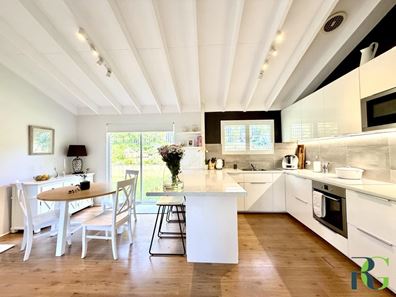 7/41 Point Walter Road, Bicton WA 6157