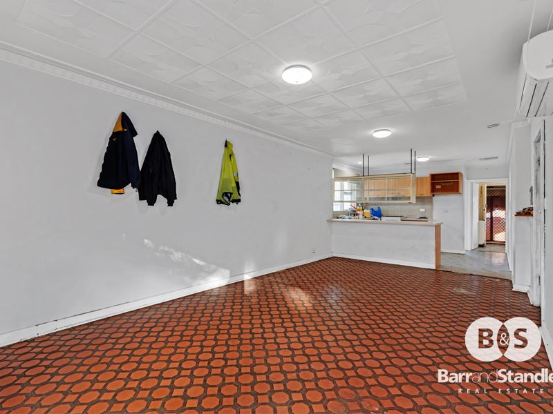 130A Minninup Road, South Bunbury WA 6230