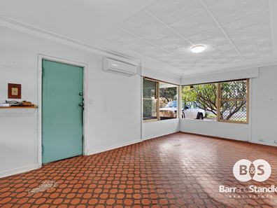 130A Minninup Road, South Bunbury WA 6230