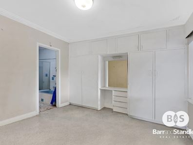 130A Minninup Road, South Bunbury WA 6230