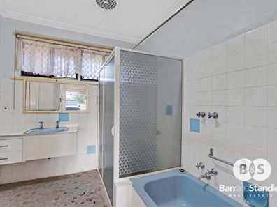 130A Minninup Road, South Bunbury WA 6230