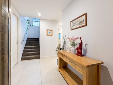 18B McLean Street, Melville WA 6156