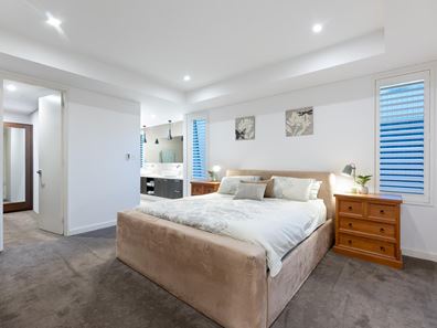 18B McLean Street, Melville WA 6156