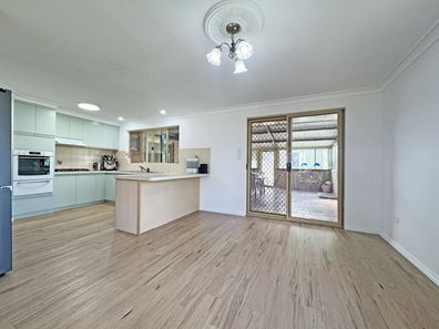 9 Chaplin Street, Castletown WA 6450