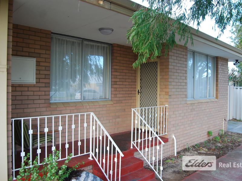 38B Griggs Way, Rockingham WA 6168