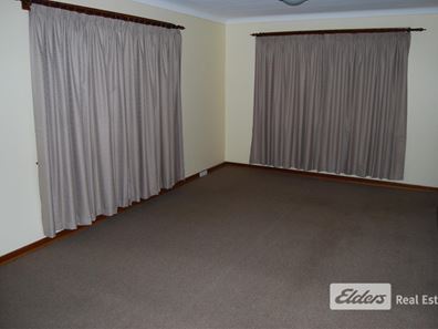 38B Griggs Way, Rockingham WA 6168