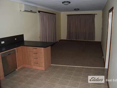 38B Griggs Way, Rockingham WA 6168
