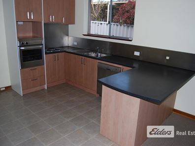 38B Griggs Way, Rockingham WA 6168