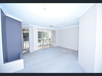19 St Elias Place, Caversham WA 6055