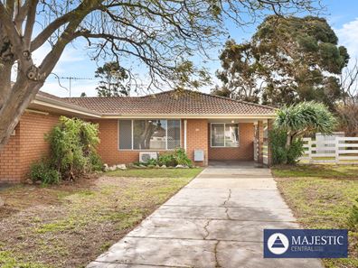 12b Bardolph Road, Spearwood WA 6163