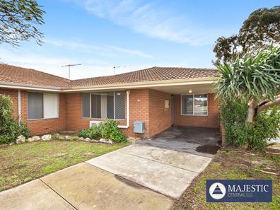 12b Bardolph Road, Spearwood WA 6163
