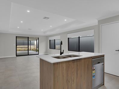 17 Pretoria Road, Baldivis WA 6171