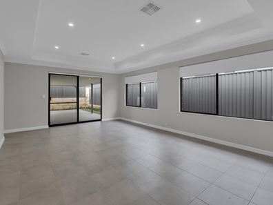 17 Pretoria Road, Baldivis WA 6171