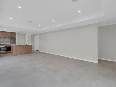 17 Pretoria Road, Baldivis WA 6171