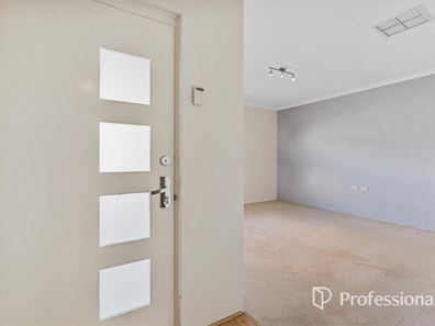 8A Brand Place, Morley WA 6062
