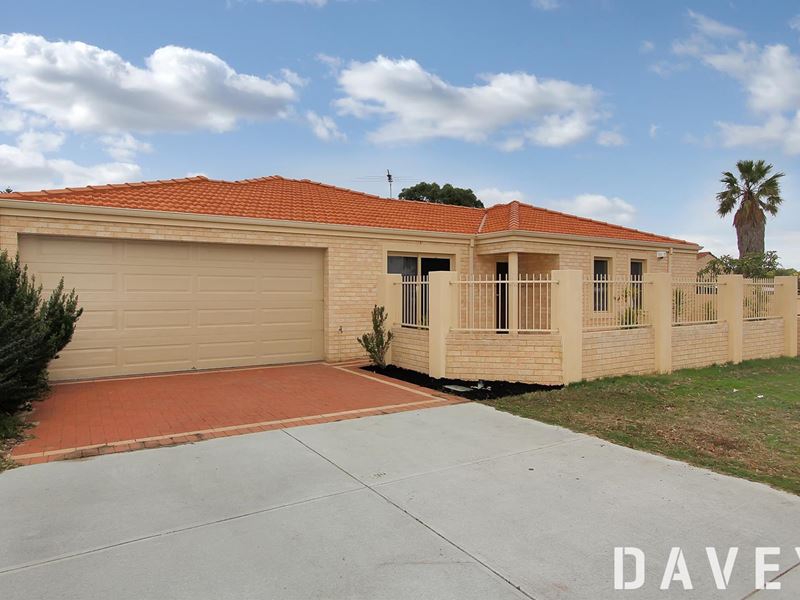 183A Edward Street, Osborne Park