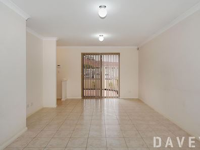 183A Edward Street, Osborne Park WA 6017