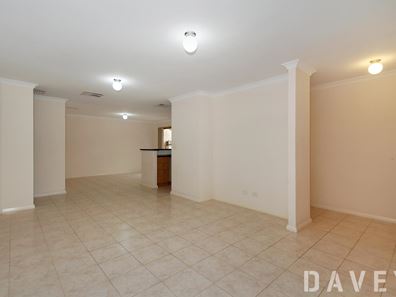 183A Edward Street, Osborne Park WA 6017