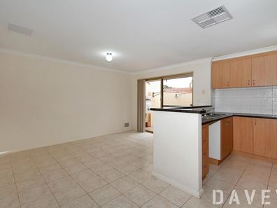 183A Edward Street, Osborne Park WA 6017