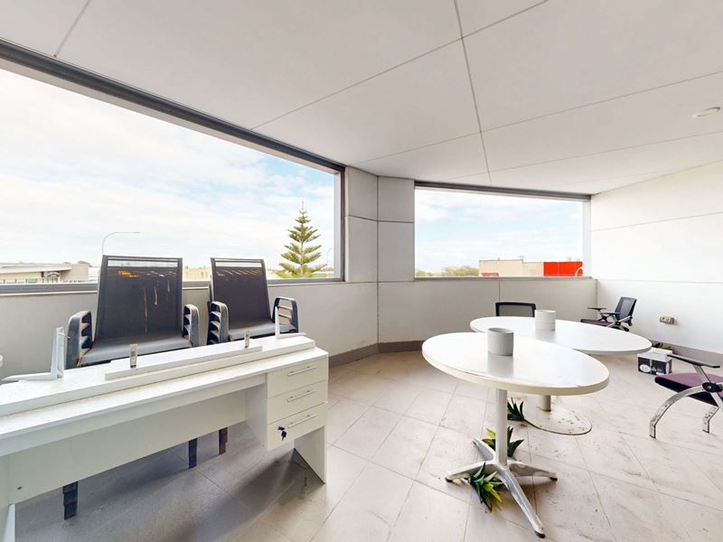 Unit 12/13 Hobsons Gate, Currambine WA 6028
