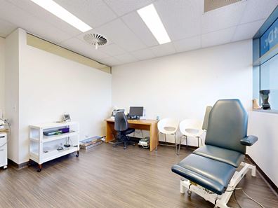 Unit 12/13 Hobsons Gate, Currambine WA 6028