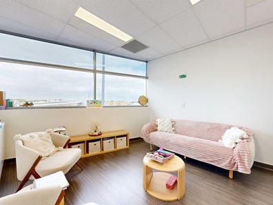 Unit 12/13 Hobsons Gate, Currambine WA 6028