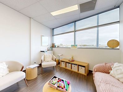 Unit 12/13 Hobsons Gate, Currambine WA 6028