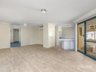 4 Aralia Place, Eaton WA 6232