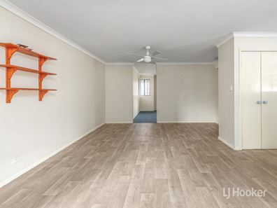 4 Aralia Place, Eaton WA 6232