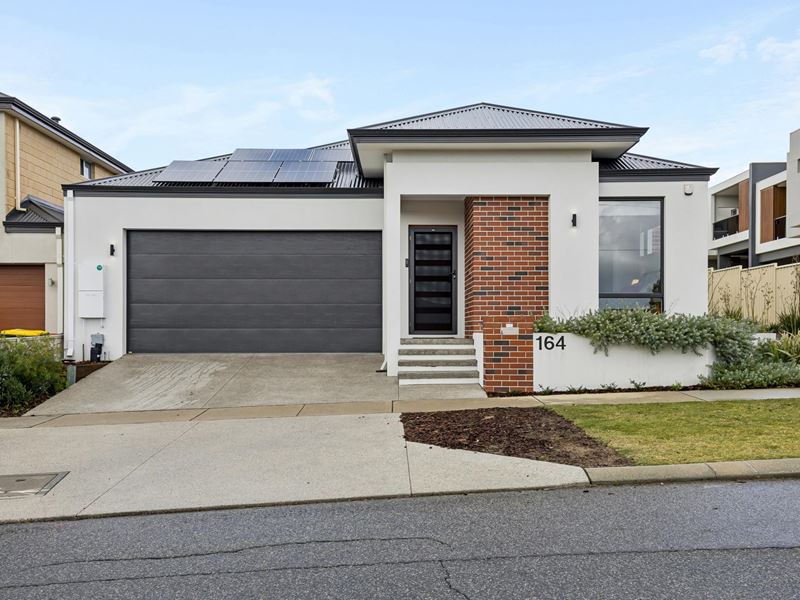 164A Banksia Street, Tuart Hill