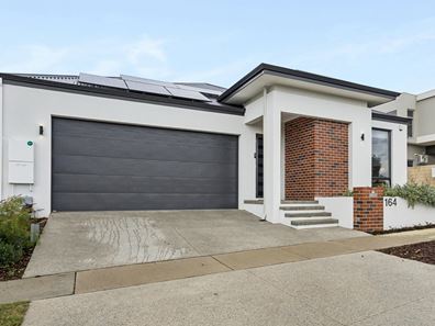 164A Banksia Street, Tuart Hill WA 6060