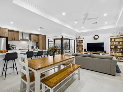 164A Banksia Street, Tuart Hill WA 6060